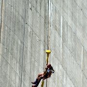 DSCF2764