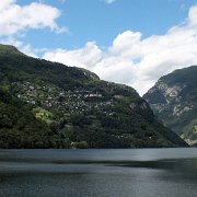 DSCF2769