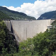 DSCF2778