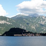 DSCF2781