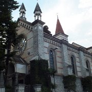 DSCF2791