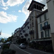 DSCF2802