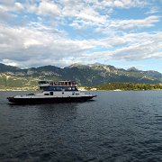 DSCF2835