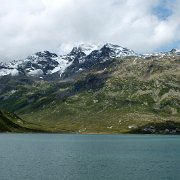 DSCF2905