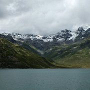 DSCF2906