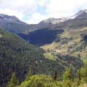 DSCF2927