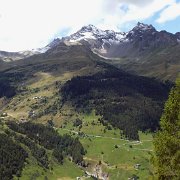 DSCF2928