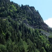 DSCF2935