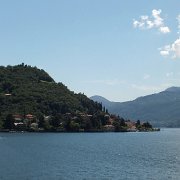 DSCF2938