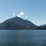 DSCF2939