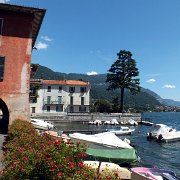DSCF2943