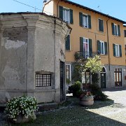 DSCF2948