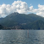 DSCF2952