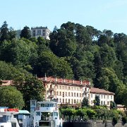 DSCF2984