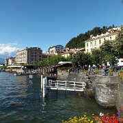 DSCF2996