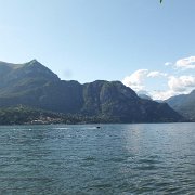 DSCF3011