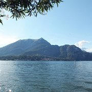 DSCF3017