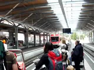 Play video