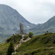 DSCF3079