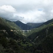 DSCF3087