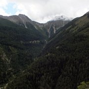 DSCF3094