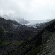 DSCF3109