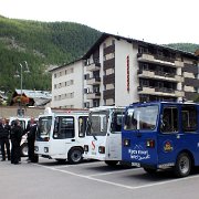 DSCF3123