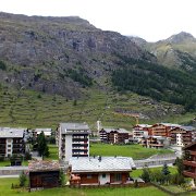 DSCF3128