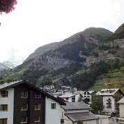 DSCF3134