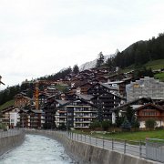 DSCF3143