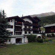 DSCF3147