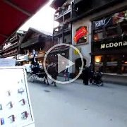 DSCF3161