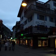 DSCF3170