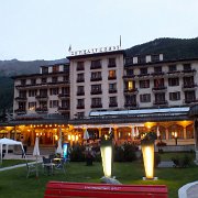 DSCF3180