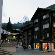 DSCF3193