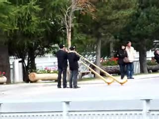 Play video
