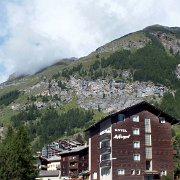 DSCF3206