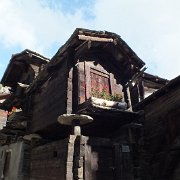 DSCF3224