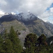 DSCF3263