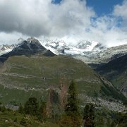 DSCF3265