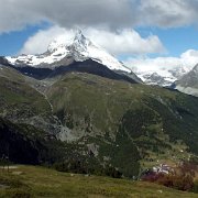 DSCF3268