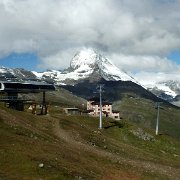 DSCF3278