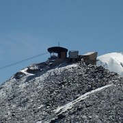 DSCF3419