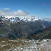 DSCF3431