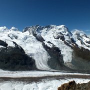 DSCF3442