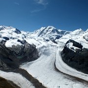DSCF3445