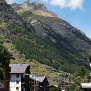 DSCF3692