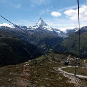 DSCF3709