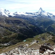 DSCF3760