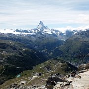 DSCF3769